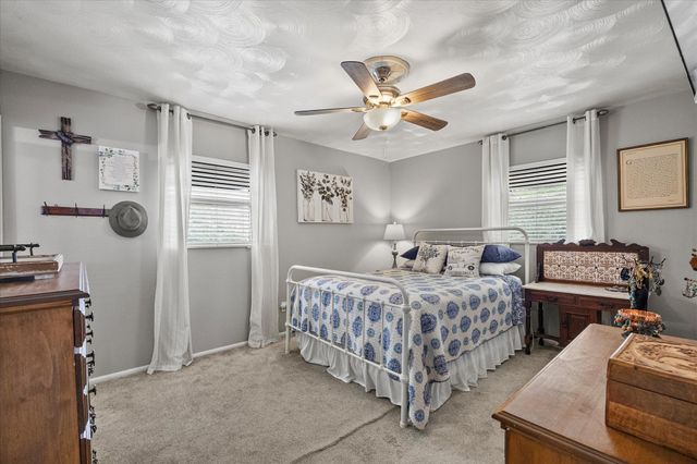 3411 Kenwood Way, Garland, TX 75041