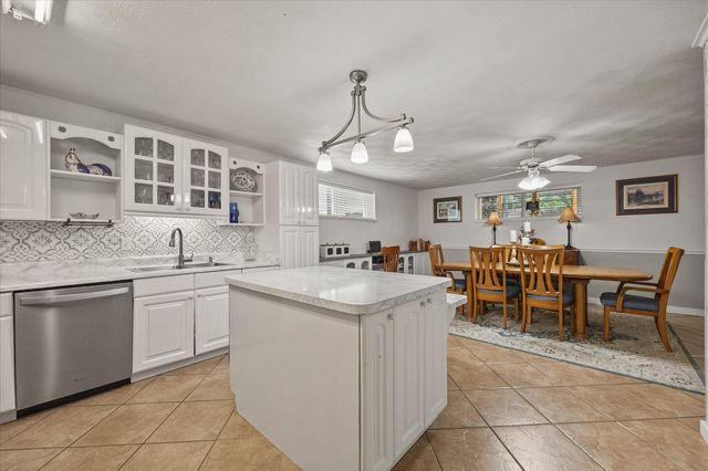 3411 Kenwood Way, Garland, TX 75041