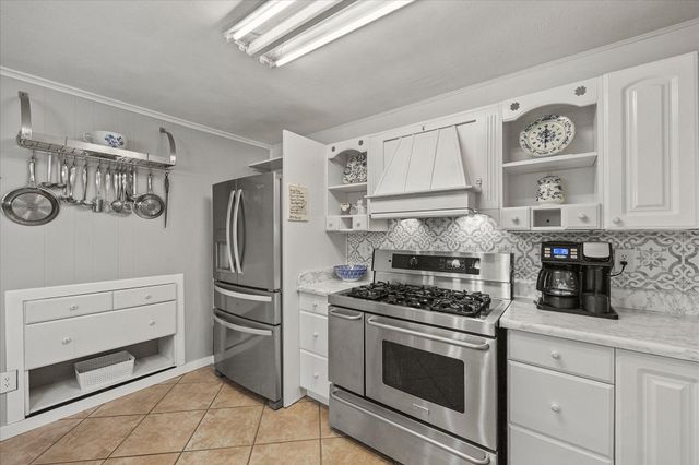 3411 Kenwood Way, Garland, TX 75041
