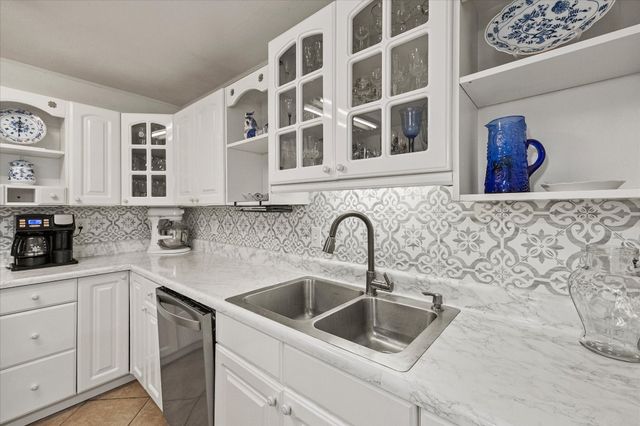 3411 Kenwood Way, Garland, TX 75041