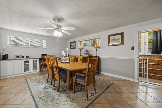3411 Kenwood Way, Garland, TX 75041