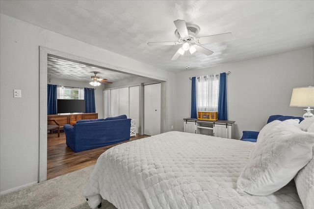 3411 Kenwood Way, Garland, TX 75041