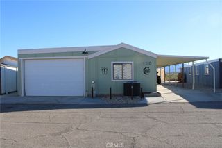 120 Thunderhead 1, Needles, CA 92363