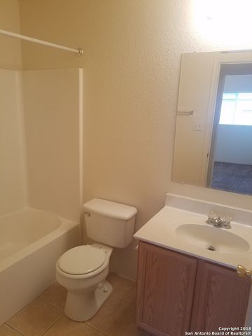 11211 Terra Loop Rd, San Antonio, TX 78233