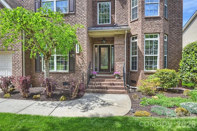 4533 Fox Ridge Lane, Indian Land, SC 29707