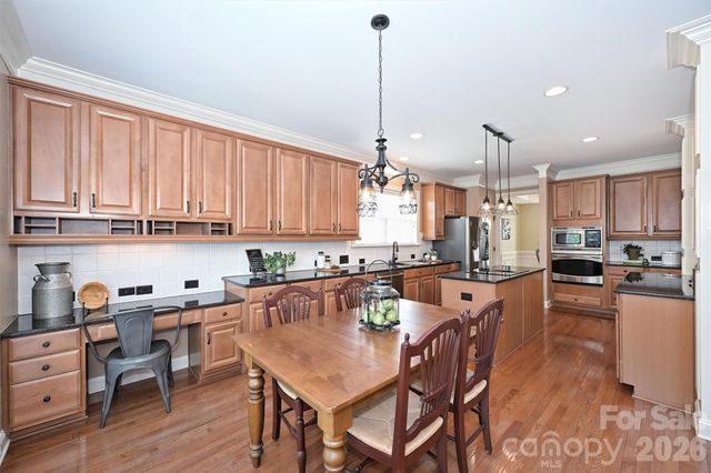 4533 Fox Ridge Lane, Indian Land, SC 29707