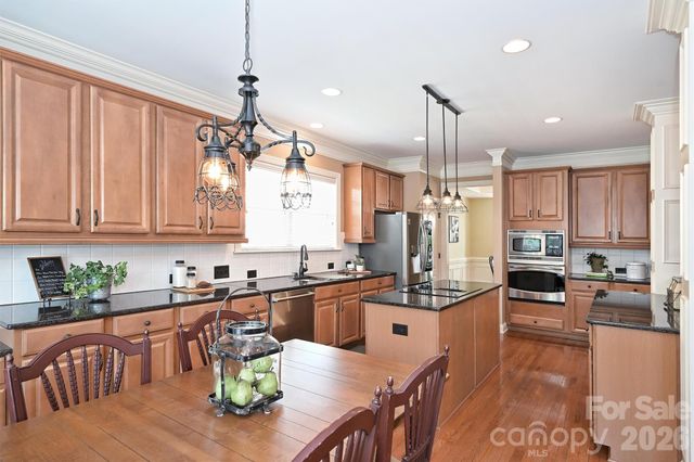 4533 Fox Ridge Lane, Indian Land, SC 29707