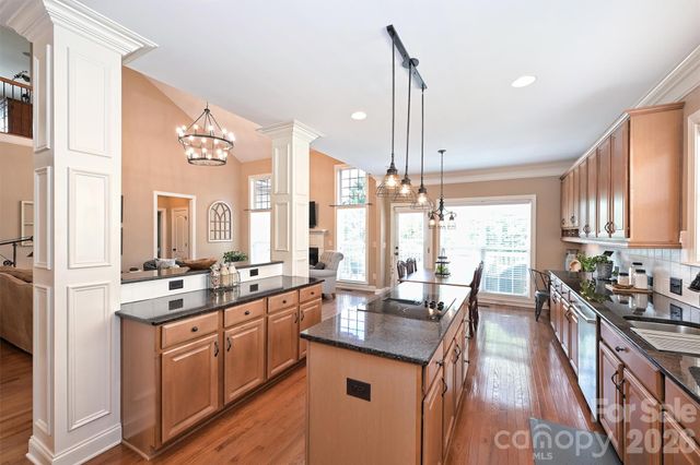 4533 Fox Ridge Lane, Indian Land, SC 29707