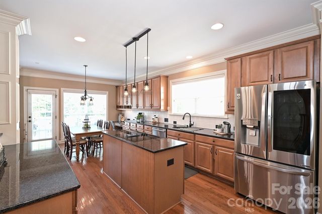 4533 Fox Ridge Lane, Indian Land, SC 29707