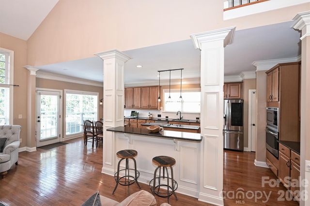 4533 Fox Ridge Lane, Indian Land, SC 29707