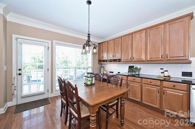 4533 Fox Ridge Lane, Indian Land, SC 29707