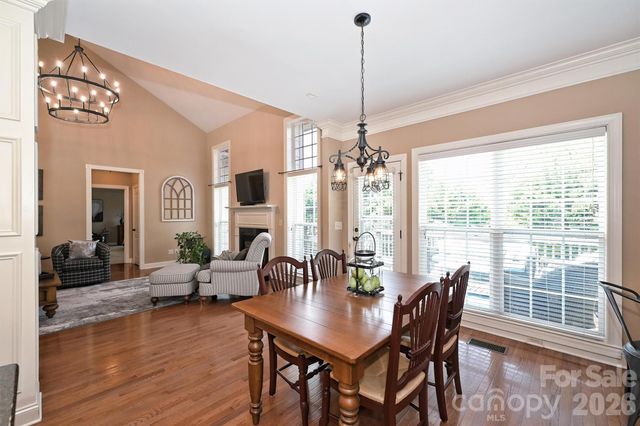 4533 Fox Ridge Lane, Indian Land, SC 29707