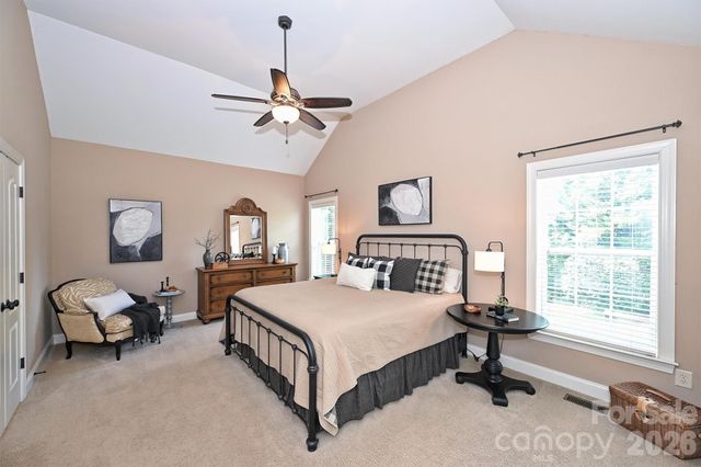 4533 Fox Ridge Lane, Indian Land, SC 29707