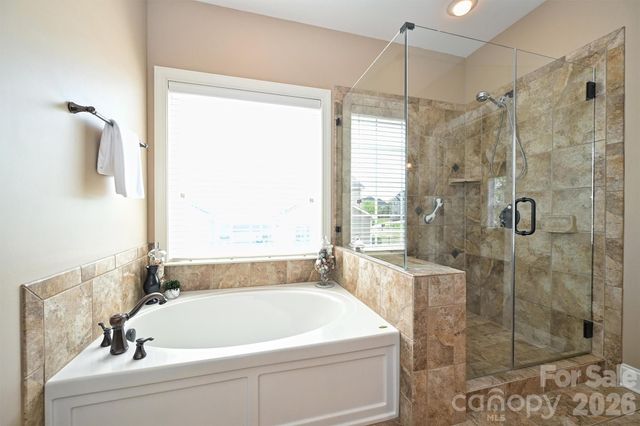 4533 Fox Ridge Lane, Indian Land, SC 29707