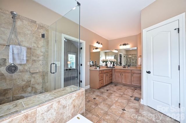 4533 Fox Ridge Lane, Indian Land, SC 29707