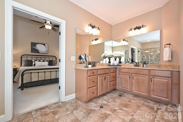 4533 Fox Ridge Lane, Indian Land, SC 29707