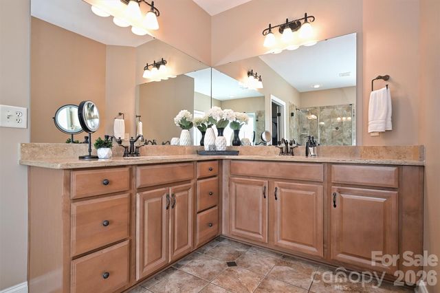 4533 Fox Ridge Lane, Indian Land, SC 29707