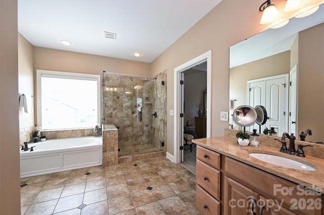 4533 Fox Ridge Lane, Indian Land, SC 29707