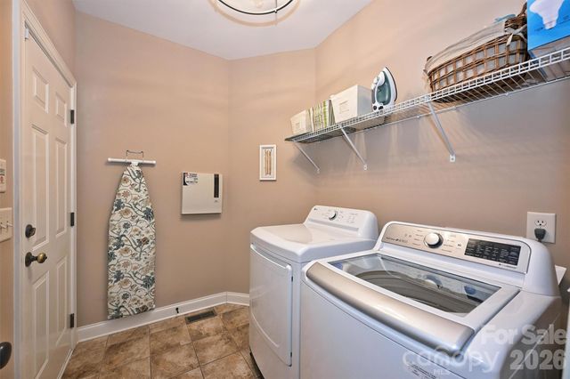 4533 Fox Ridge Lane, Indian Land, SC 29707