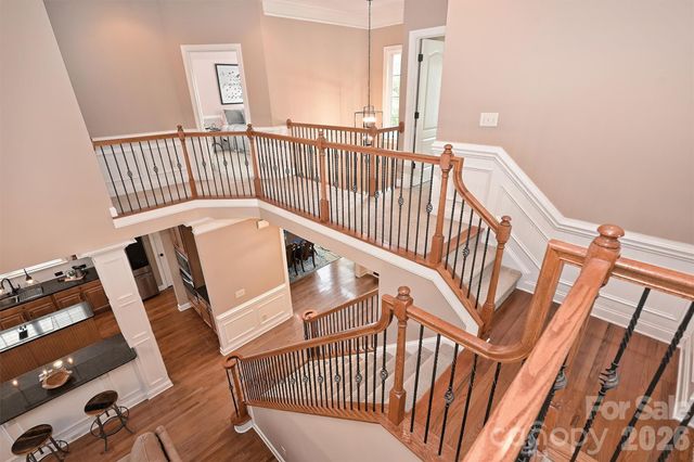 4533 Fox Ridge Lane, Indian Land, SC 29707