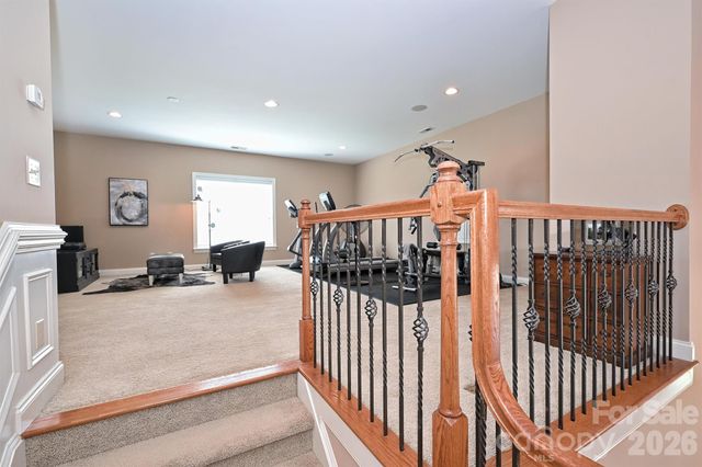 4533 Fox Ridge Lane, Indian Land, SC 29707