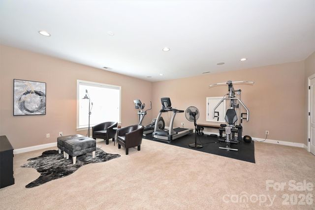 4533 Fox Ridge Lane, Indian Land, SC 29707