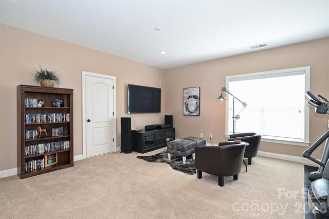 4533 Fox Ridge Lane, Indian Land, SC 29707