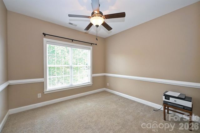 4533 Fox Ridge Lane, Indian Land, SC 29707