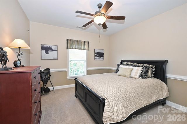 4533 Fox Ridge Lane, Indian Land, SC 29707