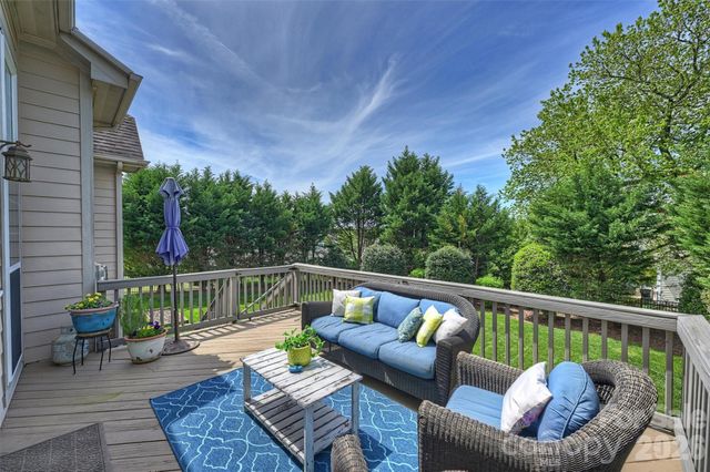 4533 Fox Ridge Lane, Indian Land, SC 29707