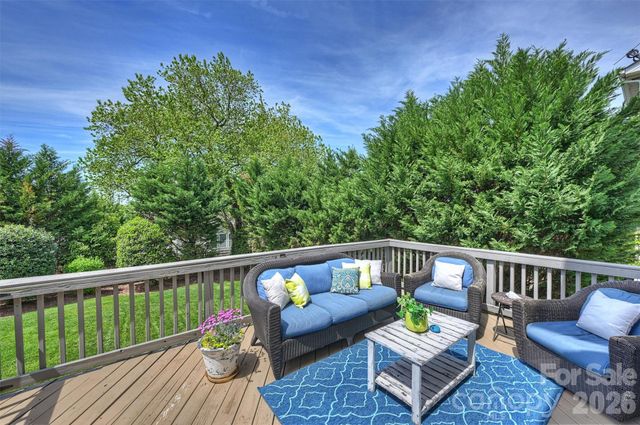 4533 Fox Ridge Lane, Indian Land, SC 29707