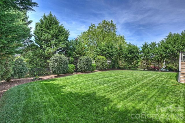 4533 Fox Ridge Lane, Indian Land, SC 29707