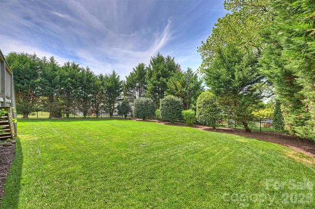 4533 Fox Ridge Lane, Indian Land, SC 29707