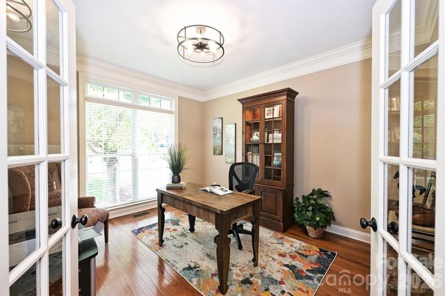 4533 Fox Ridge Lane, Indian Land, SC 29707