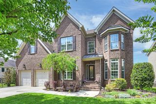 4533 Fox Ridge Lane, Indian Land, SC 29707