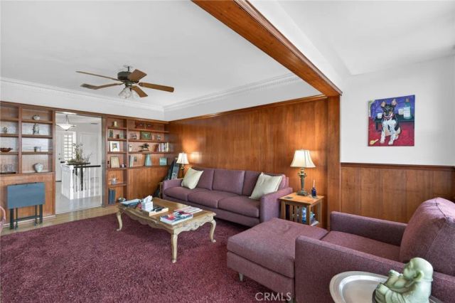 3664 Holboro, Los Angeles, CA 90027