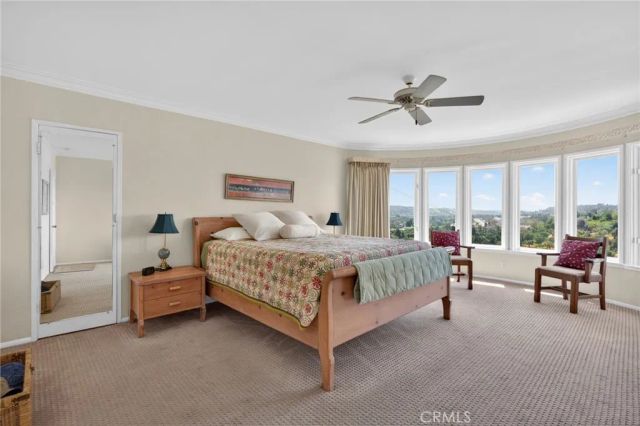3664 Holboro, Los Angeles, CA 90027