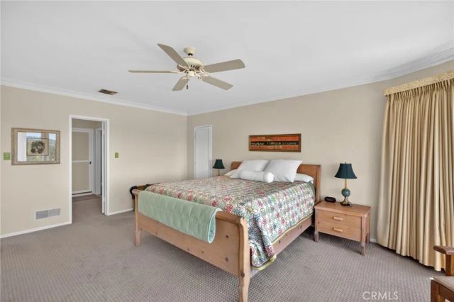 3664 Holboro, Los Angeles, CA 90027