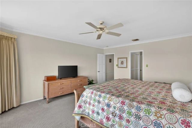 3664 Holboro, Los Angeles, CA 90027