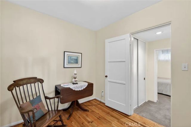 3664 Holboro, Los Angeles, CA 90027