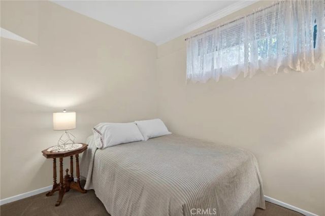 3664 Holboro, Los Angeles, CA 90027