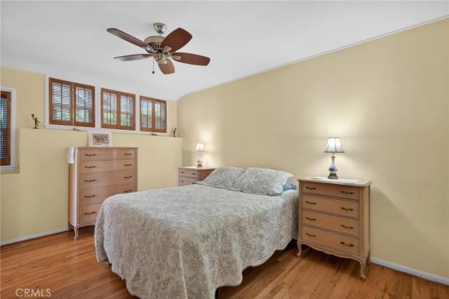 3664 Holboro, Los Angeles, CA 90027
