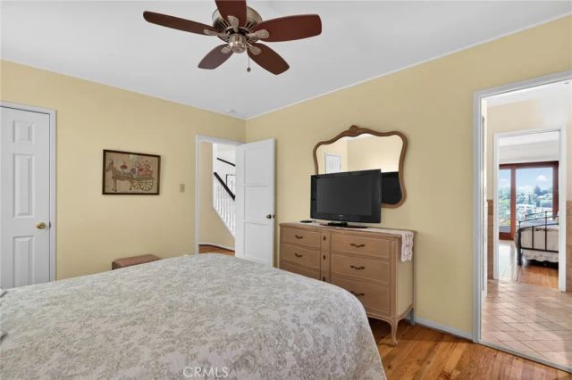3664 Holboro, Los Angeles, CA 90027