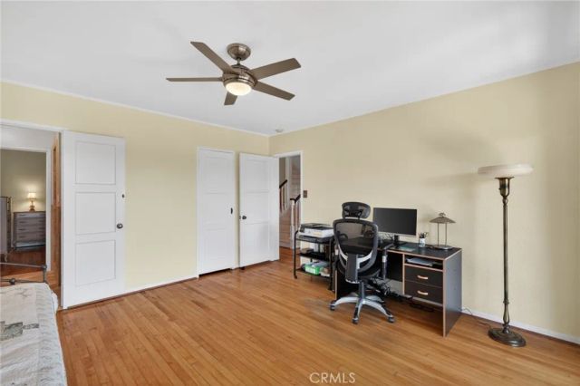 3664 Holboro, Los Angeles, CA 90027
