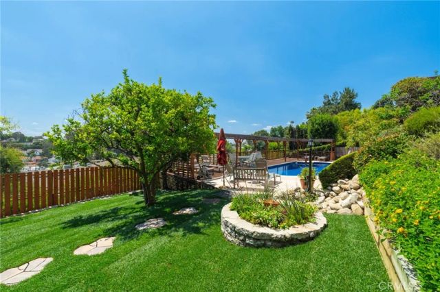 3664 Holboro, Los Angeles, CA 90027