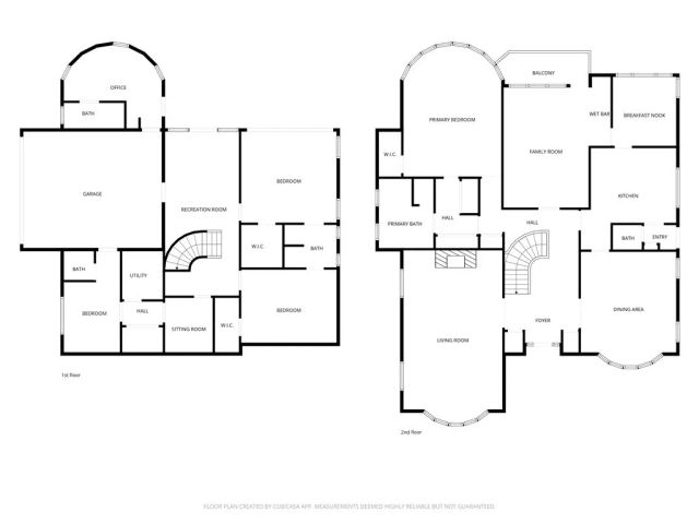 3664 Holboro, Los Angeles, CA 90027