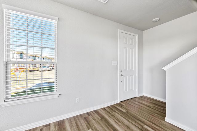 3201 Solana Circle, Denton, TX 76207