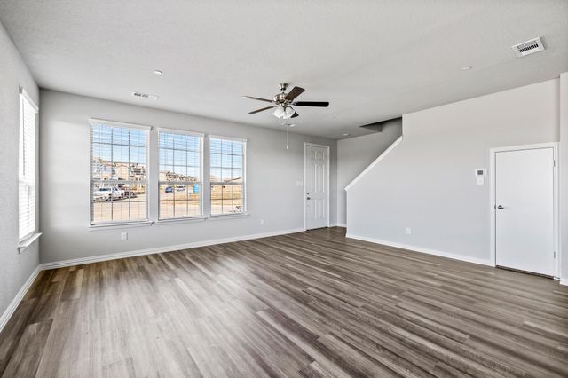 3201 Solana Circle, Denton, TX 76207