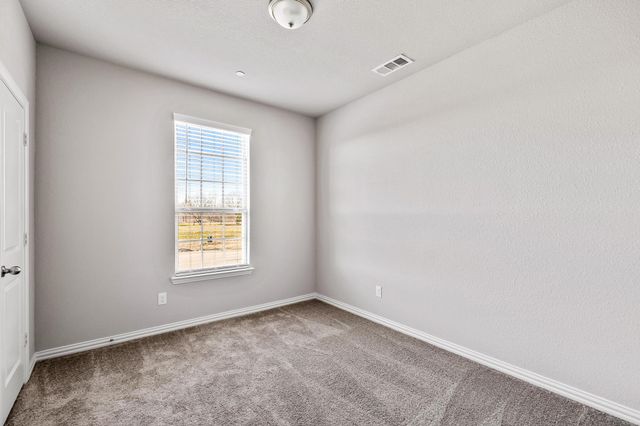 3201 Solana Circle, Denton, TX 76207