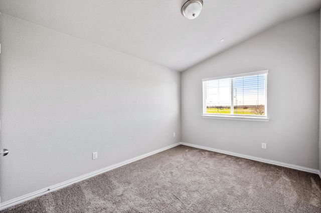 3201 Solana Circle, Denton, TX 76207